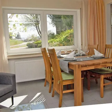 Pleasant In Apartament *