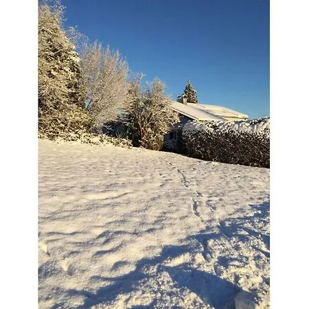 Pleasant In *