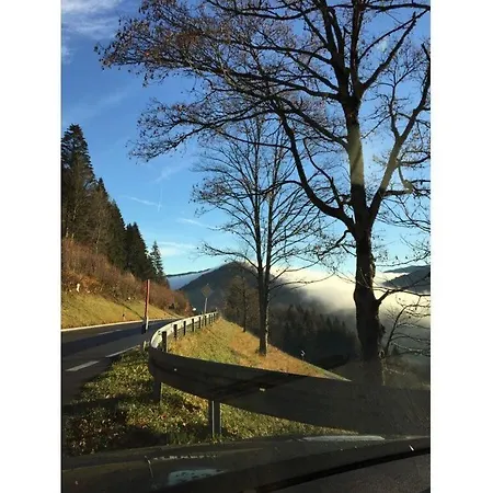 Pleasant In * Oberreute
