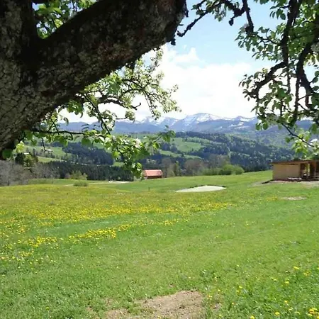 Pleasant In *