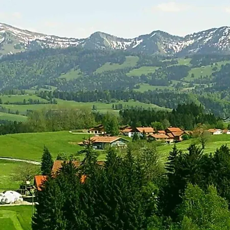 Pleasant In