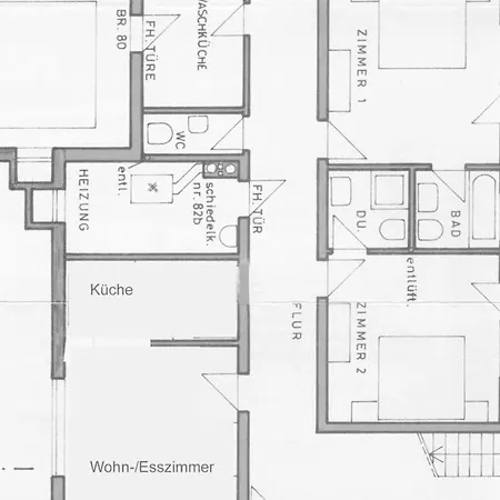 Pleasant In Apartament *
